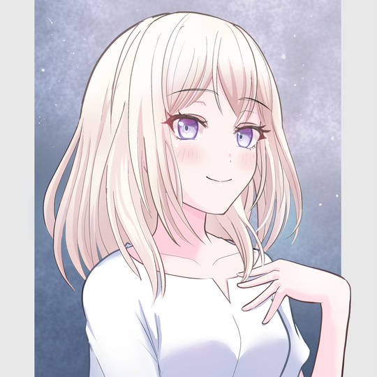 三角初華 (みすみういか)とは【ピクシブ百科事典】