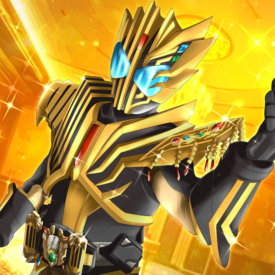 仮面ライダー ガッチャード レジェンド ドライバー バッファ 仮面ライダー ガッチャード レジェンド ドライバー バッファ