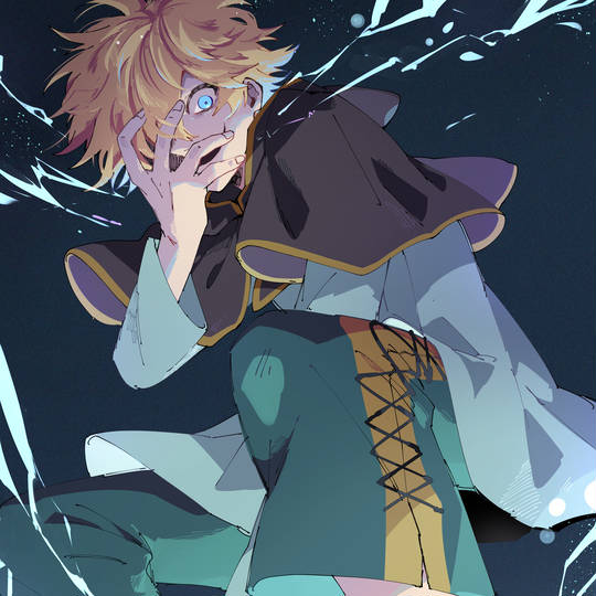 ラック・ボルティア (らっくぼるてぃあ)とは【ピクシブ百科事典】