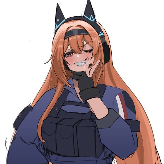 イングリッシュ・シェパード (いんぐりっしゅしぇぱーど)とは