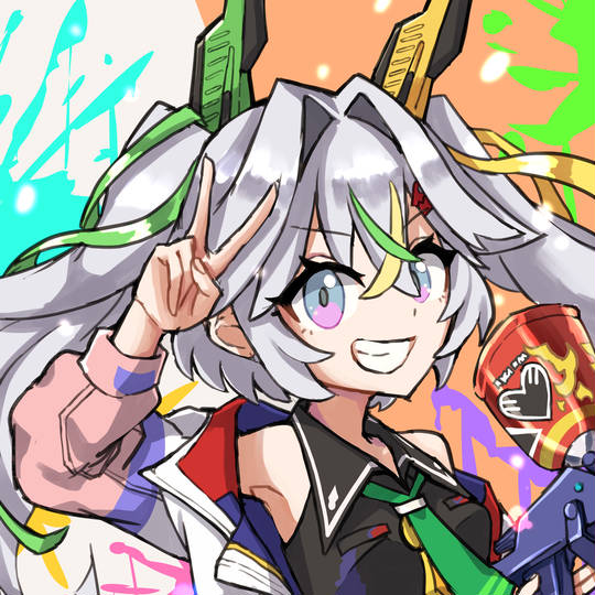 宿禰マロン (すくねまろん)とは【ピクシブ百科事典】