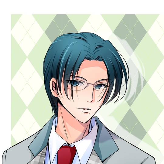 天弦晃雅 (てんげんこうが)とは【ピクシブ百科事典】