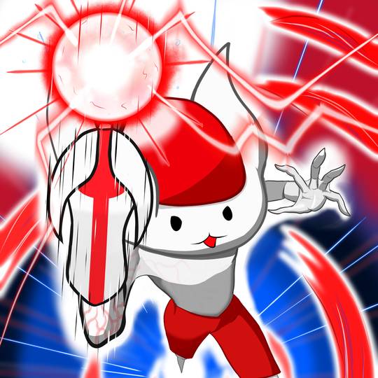 カニカマ(YouTuber) (かにかま)とは【ピクシブ百科事典】