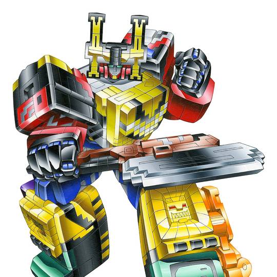 ジュウオウジャー ジュウオウキング ジュウオウワイルド トウサイ