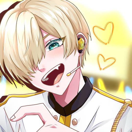 戦国ALIVE 伊達政宗 まとめ売り 2025年最新】戦国alive 政宗の人気アイテム - メルカリ
