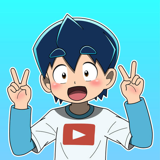 さとしくん　4枚セット＊他の方はご遠慮ください。 さとしくん様 専用 さとし様専用 【公式通販】