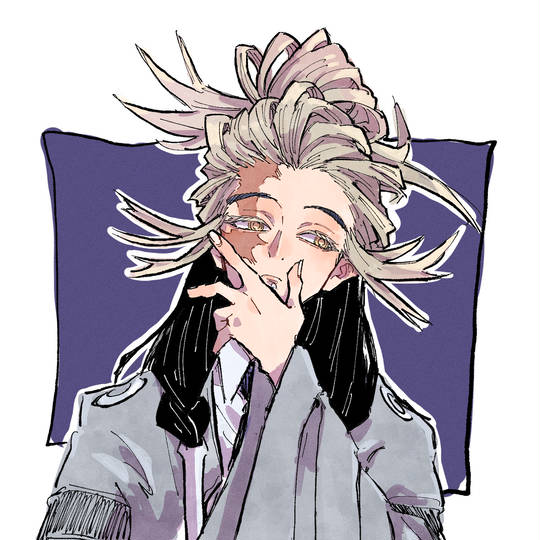 タムジー・カイネス (たむじーかいねす)とは【ピクシブ百科事典】