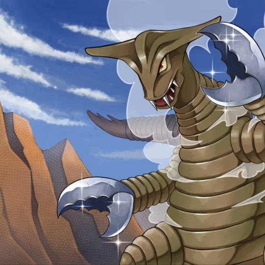 ウルトラ怪獣 クローンシルバゴン ゴモラ サドラ