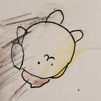 ポムポムプリン　てるてる坊主　タグなし Amazon.co.jp: サンリオ(SANRIO) ポムポムプリン マスコット