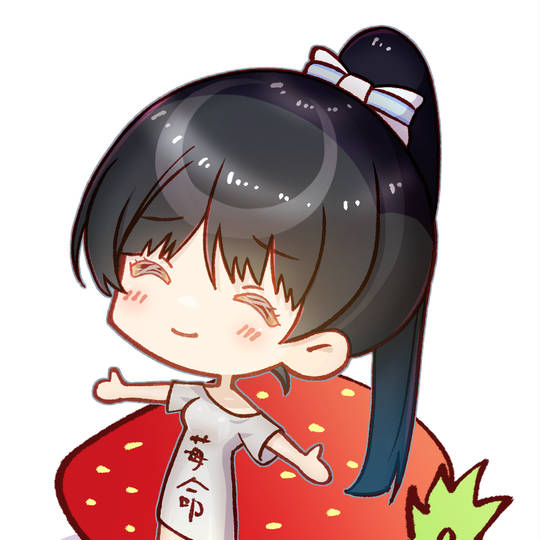 かおもじさま確認ページ♡ ʃt(c◜・ᴗ・) (れんちゃんのかおもじ)とは【ピクシブ百科事典】