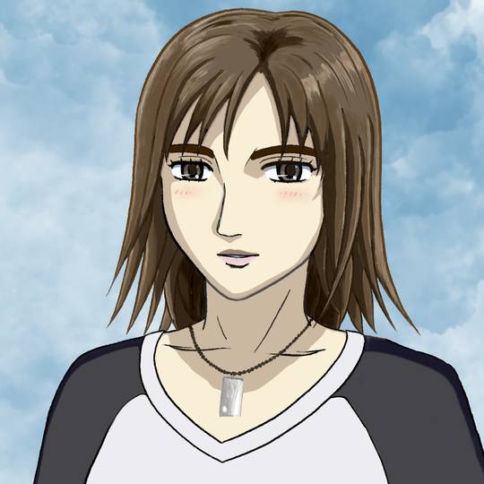 岩瀬恭子 (いわせきょうこ)とは【ピクシブ百科事典】