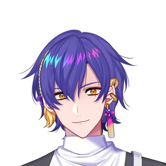 朧ページ 朧-oboro- (おぼろ)とは【ピクシブ百科事典】