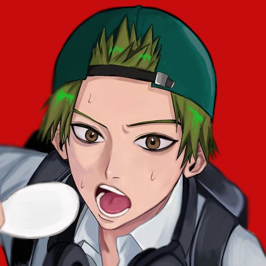 多聞康太郎 (たもんこうたろう)とは【ピクシブ百科事典】