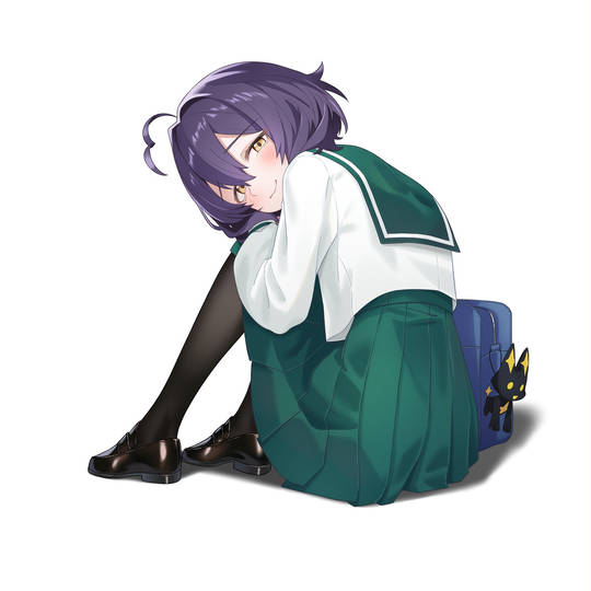 ひいらぎ様専用 【公式通販】