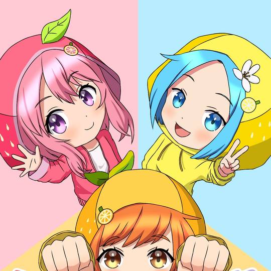 ぴこみんず (ぴこみんず)とは【ピクシブ百科事典】