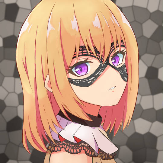 バンドリ ドロリス ドロリス(バンドリ) (どろりす)とは【ピクシブ百科事典】