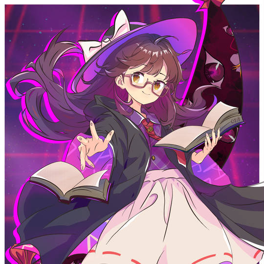 1月29日は宇佐見菫子の日 (いちがつにじゅうくにちはうさみすみれこの