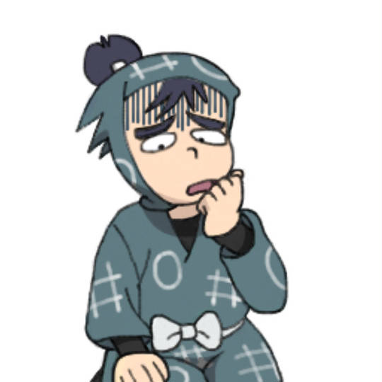 下坂部平太 (しもさかべへいた)とは【ピクシブ百科事典】 