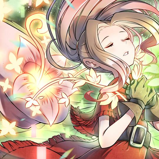 BANDAI デジモンアドベンチャーミミの帽子デジモン太刀川ミミ