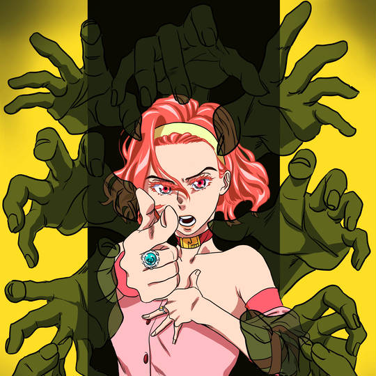 裁いてもらうがいいわッ! (さばいてもらうがいいわっ)とは【ピクシブ