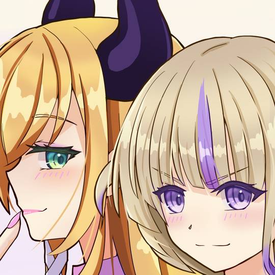 ばんちょこ (ばんちょこ)とは【ピクシブ百科事典】