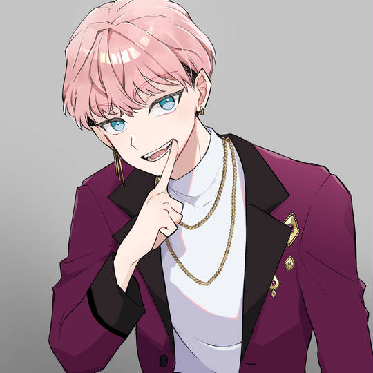 颯(ライドカメンズ) (はやて)とは【ピクシブ百科事典】