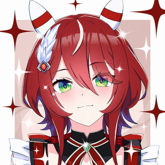 鉄道創作/ウインバリアシオン 鉄道創作/ウインバリアシオン 鉄道創作/ウインバリアシオン