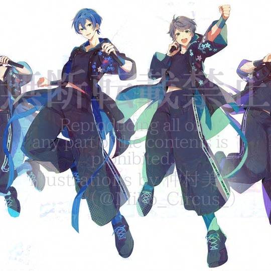 めろんサマーフェスティバル (めろんさまーふぇすてぃばる)とは  