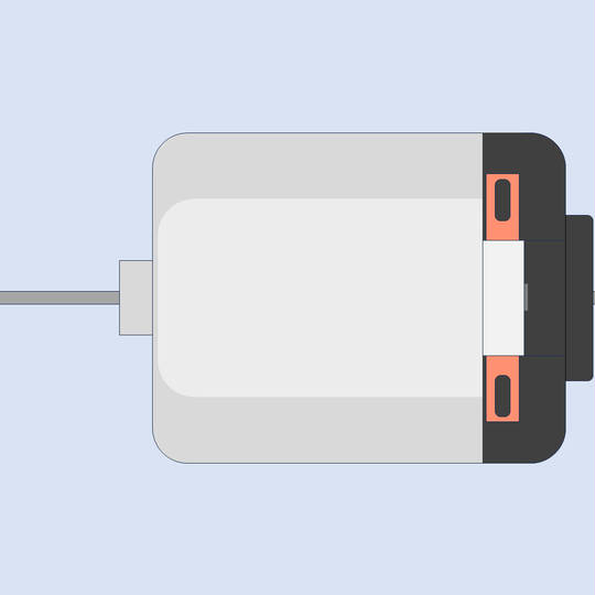 ハイパーミニモーター d646e1a69683a3d48aa2c2ba5381ff