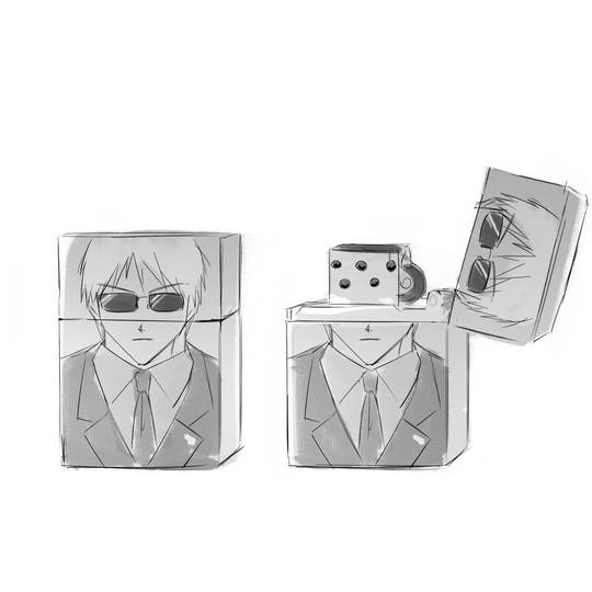 デジモン　大門大　山木満雄 山木満雄 (やまきみつお)とは【ピクシブ百科事典】