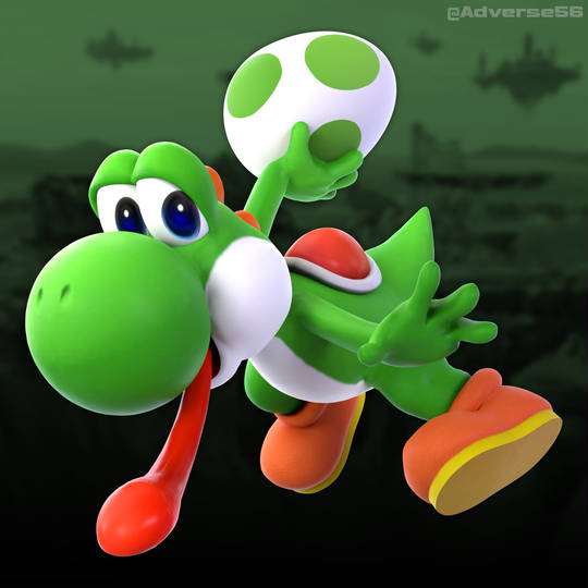 よっしー☆ よつあみ PEライン XBRAID SHINJI X9 HP 0.6号 200m 4個