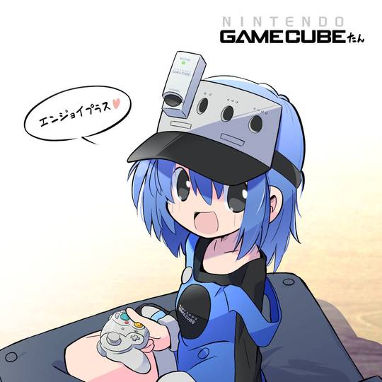 ゲームキューブ ワイヤレスコントローラウェーブバード 箱 説明書 周辺機器／ウェーブバード詳細情報