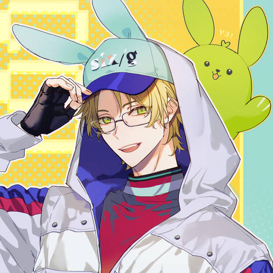 はるた やよい 88093372b_b_09_500.jpg