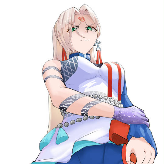 Aazon.co.jp: [さくら造形 S014]樹脂製 槍頭 青龍偃月刀 冷艶鋸 関