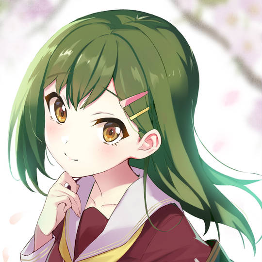 大賀美沙知 (おおがみさち)とは【ピクシブ百科事典】