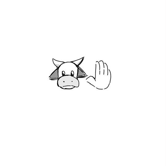にょっす にょっす (にょっす)とは【ピクシブ百科事典】