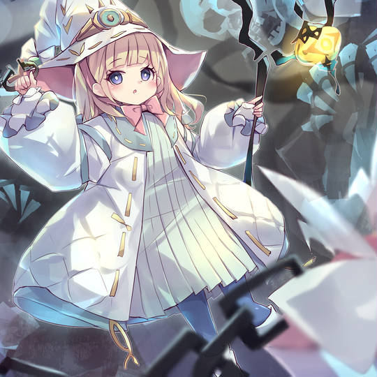 白き森のリゼット Amazon.co.jp: 遊戯王カード 白き森のリゼット(スーパーレア