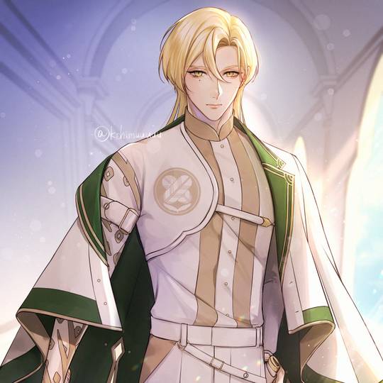 刀剣乱舞 富田江 まとめ売り 富田江祝装【C】{DZ-TB02/122}《刀剣乱舞》 - カードラッシュ