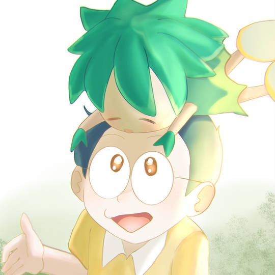 ドラえもん メダル 緑の巨人伝 2008年発行 ドラえもん メダル 緑の巨人