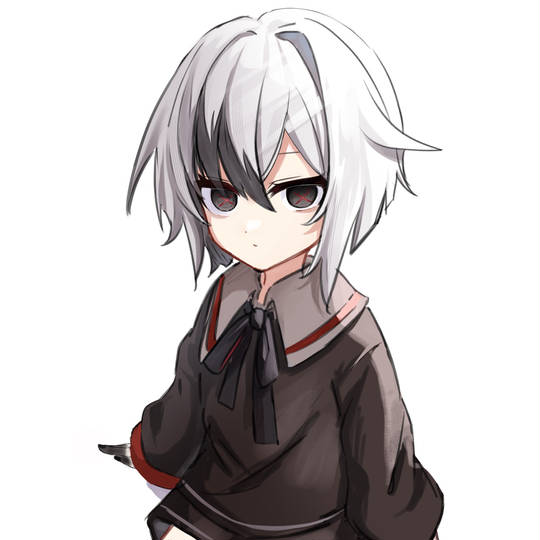 アルレッキーノ+ペルヴェーレ ペルヴェーレ (ぺるゔぇーれ)とは【ピクシブ百科事典】