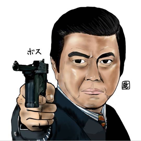 #石原裕次郎 #太陽にほえろ！#藤堂俊介 #西部警察 石原裕次郎 #太陽にほえろ！#藤堂俊介 #西部警察 シュウ💥🎥昭和