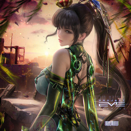 ステラーブレイド （ステラーブレイド PlayStation 5 (PS5