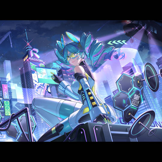 【yui星☆】 SSR 聖典星“ヴォランス” アルー 販売 | [B49] 星火燎原編 爆拳！綺羅星