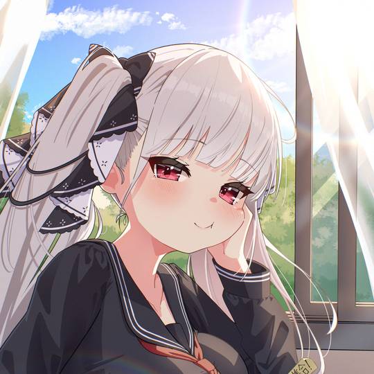 Reバース　SP 恋心、ときめく日直 フォーミダブル　アズールレーン　アズレン 恋心、ときめく日直 (ふぉーみだぶるとにっちょく)とは【ピクシブ百科