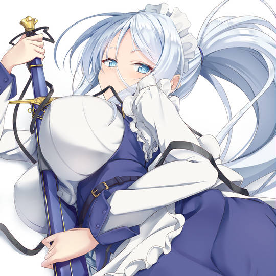 第七王子　シルファ・ラングリス　バスタオル　② Amazon.co.jp: シルファ 第七王子 シークレット バスタオル 74