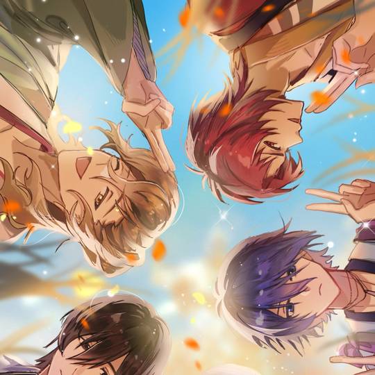 吉原彼岸花 小説 葉月エリカ アニメイト 特典 吉原彼岸花」公式