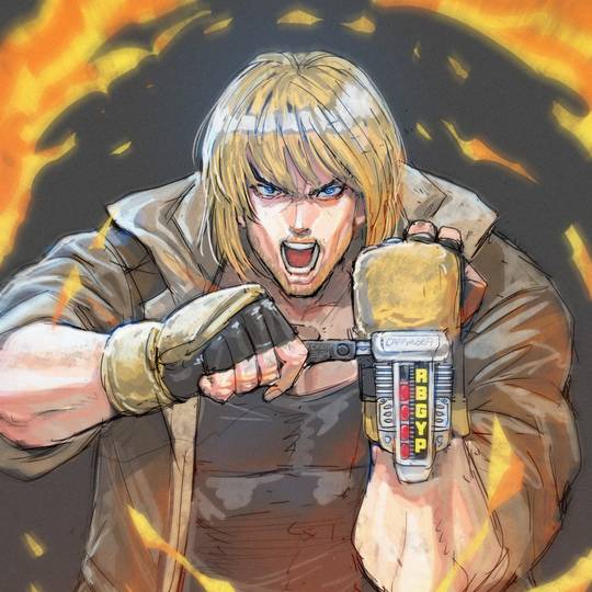 アクセルチェンジャー (あくせるちぇんじゃー)とは【ピクシブ百科事典】