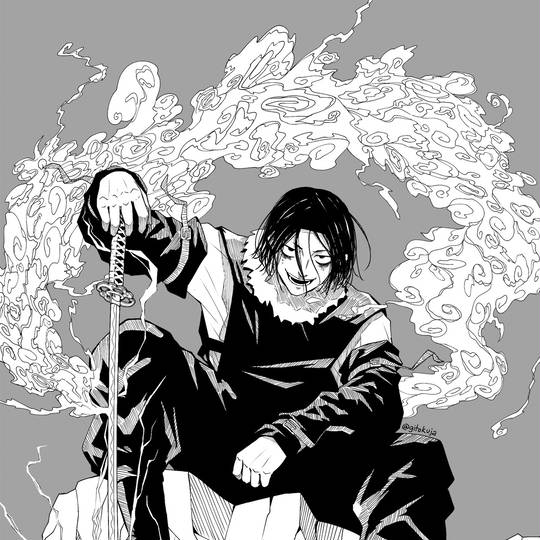 VS双城編 (ぶいえすそうじょうへん)とは【ピクシブ百科事典】