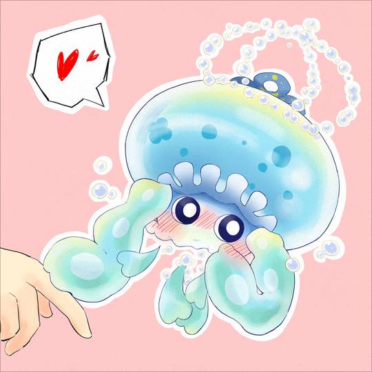 マルチャミー・プルリア (まるちゃみーぷるりあ)とは【ピクシブ百科事典】