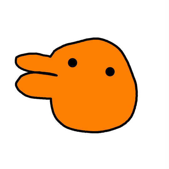 たまっち様 Amazon | [バンダイ(BANDAI)] Original Tamagotchi Color